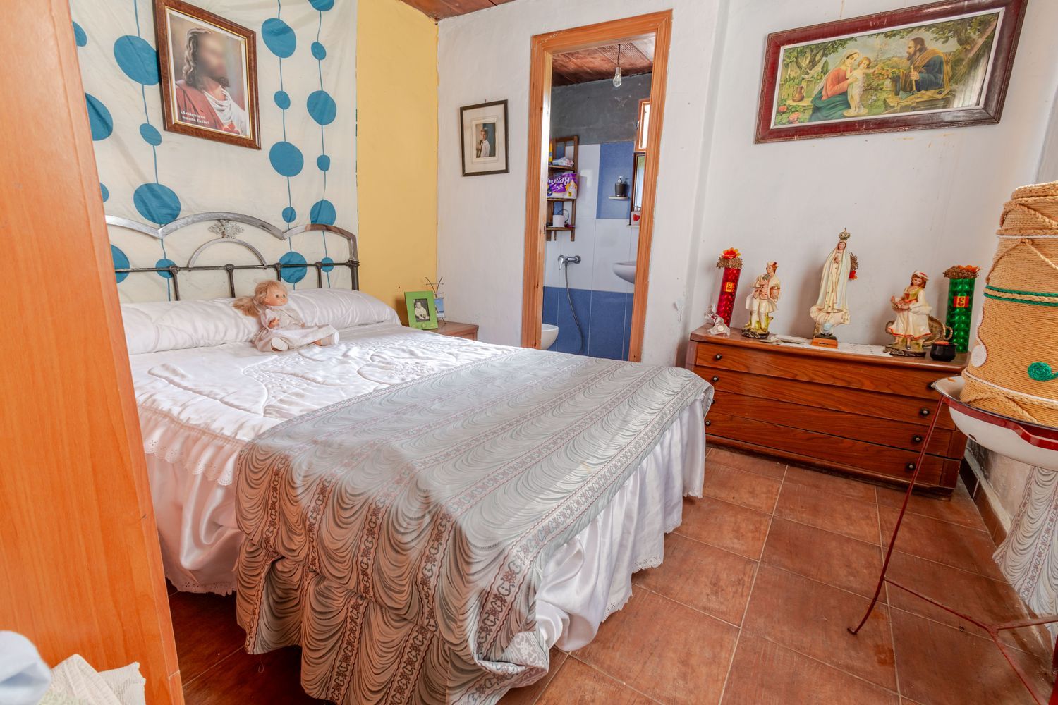 Cortijo en Cortijo en Las Juntas de Muriel Cañamares s/n - Foto 24