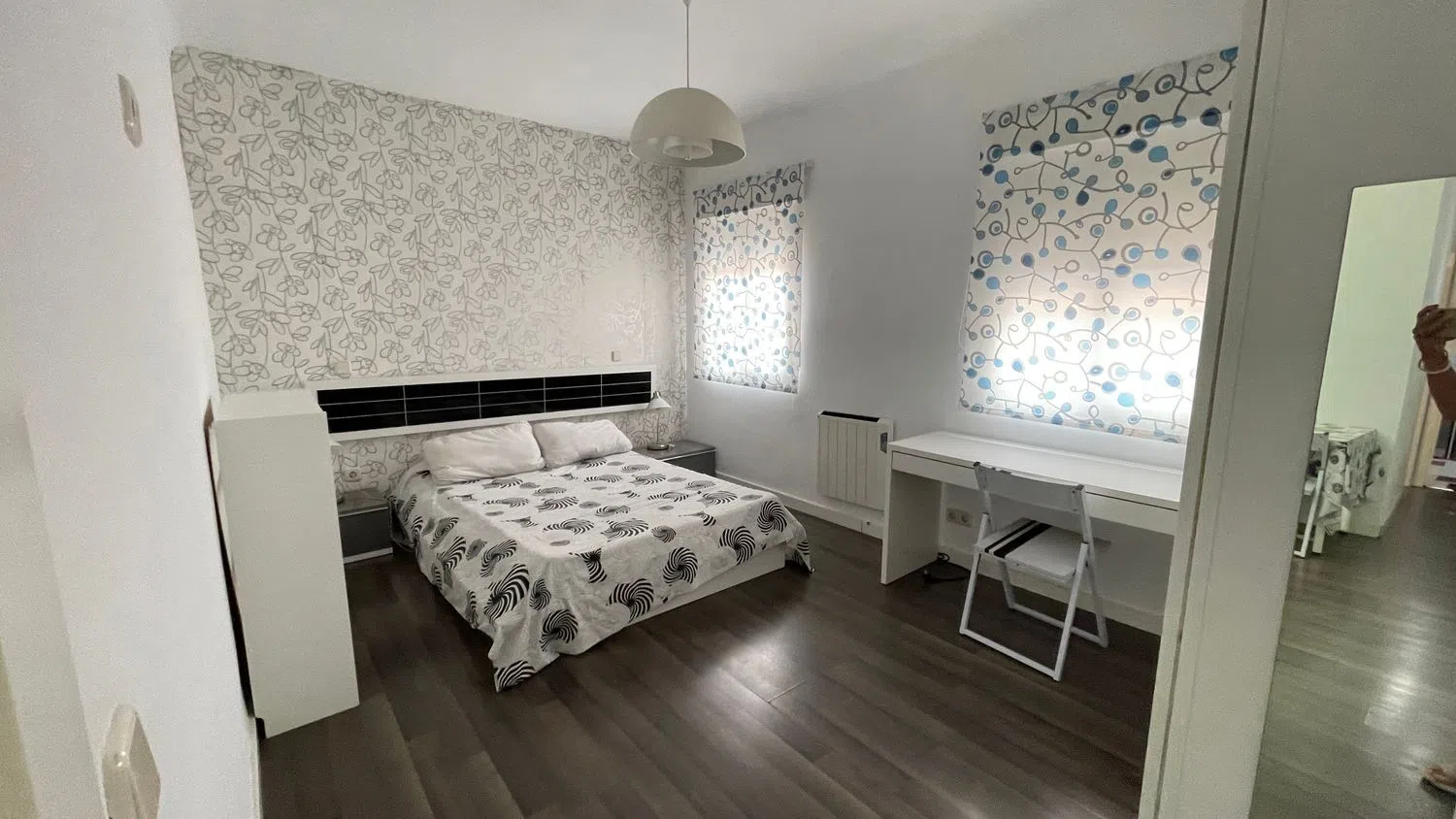 Piso en paseo de Extremadura, 131 - Foto 9