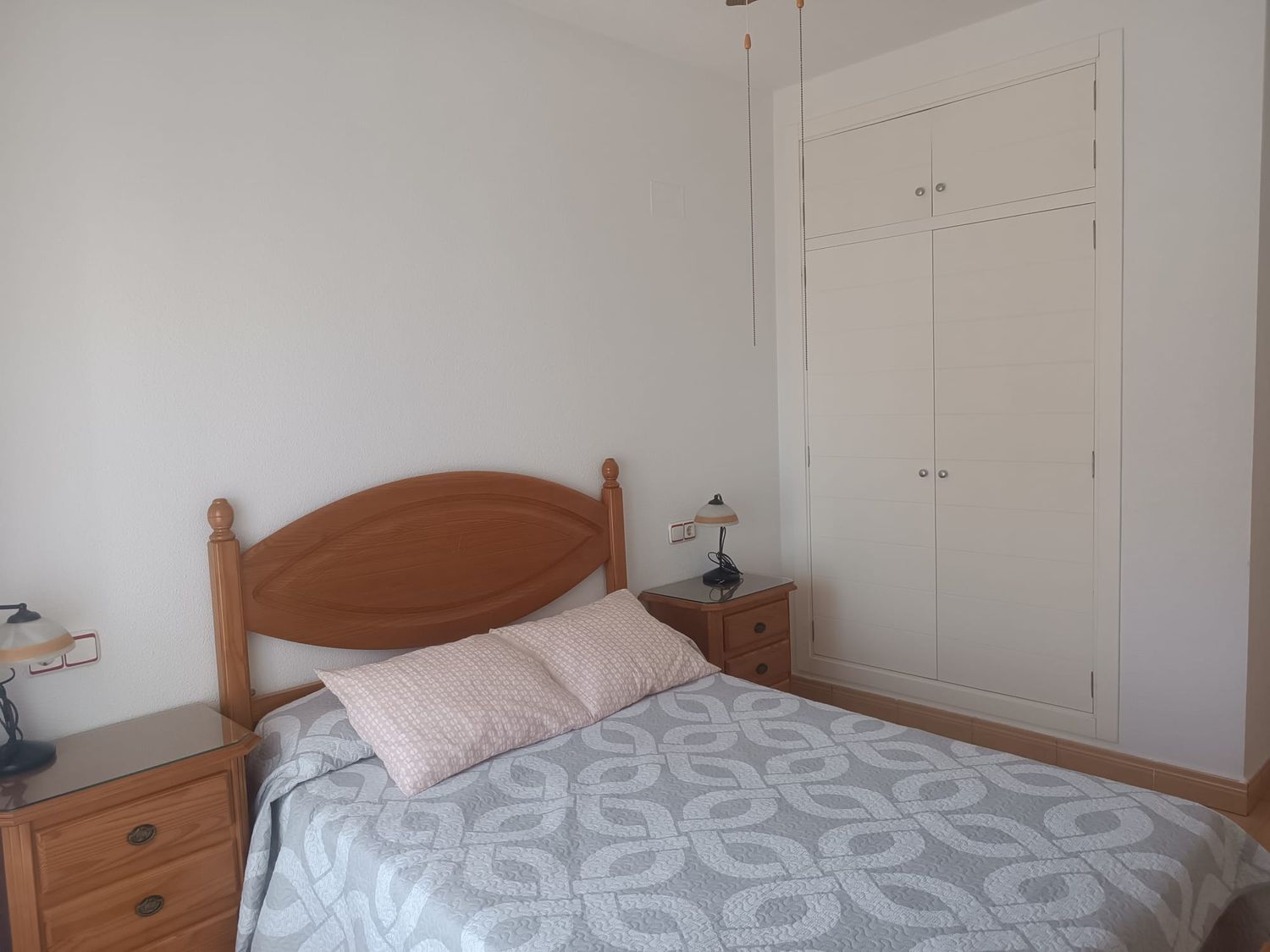 Piso en Avenida Julietta Orbaiceta, 29, Playa Honda-Playa Paraíso - Foto 10