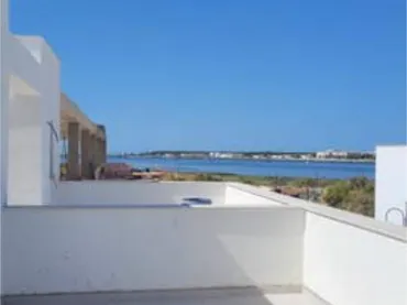 Chalet en barriada canela - Foto 5