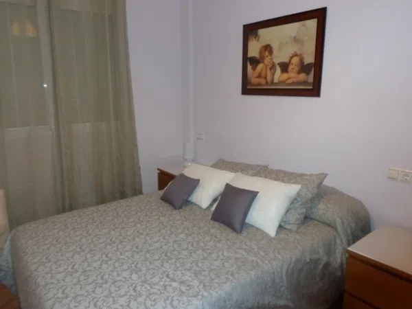 Piso en calle Gracia, 13 - Foto 4