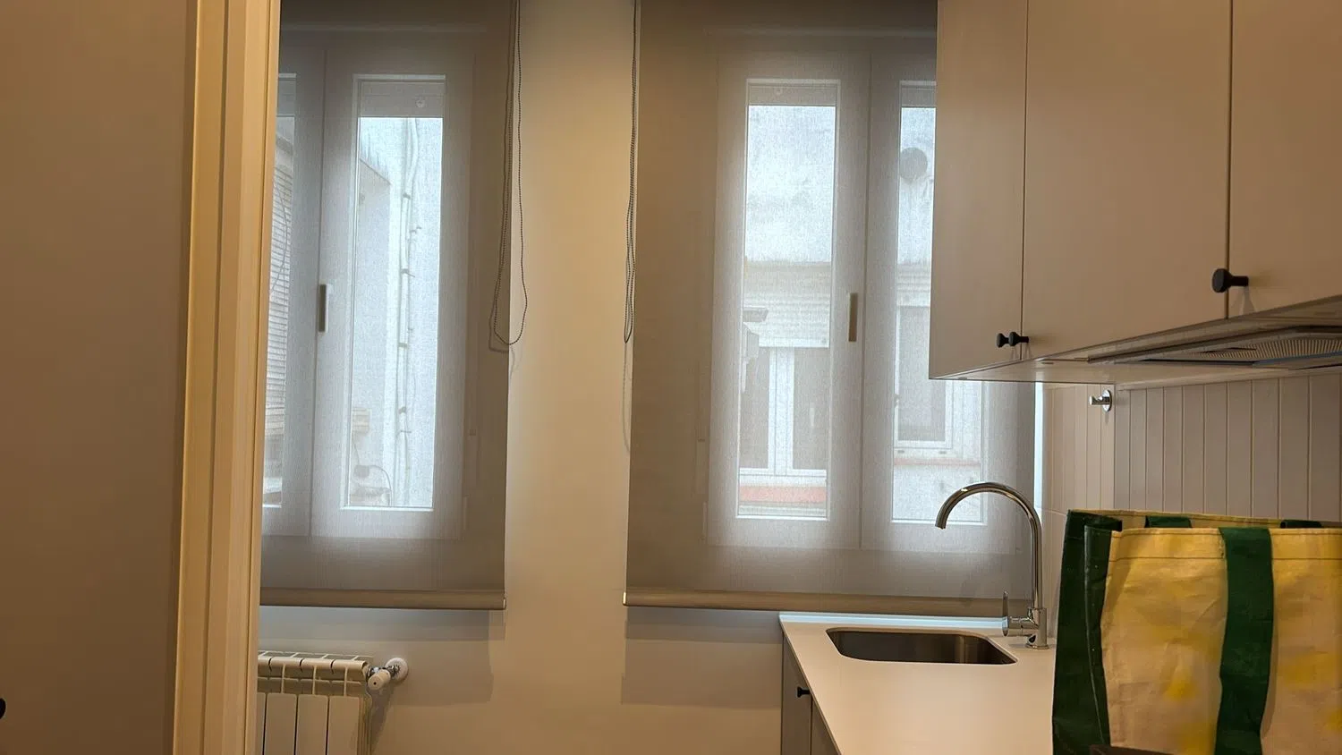 Piso en calle de Gaztambide, 32 - Foto 12