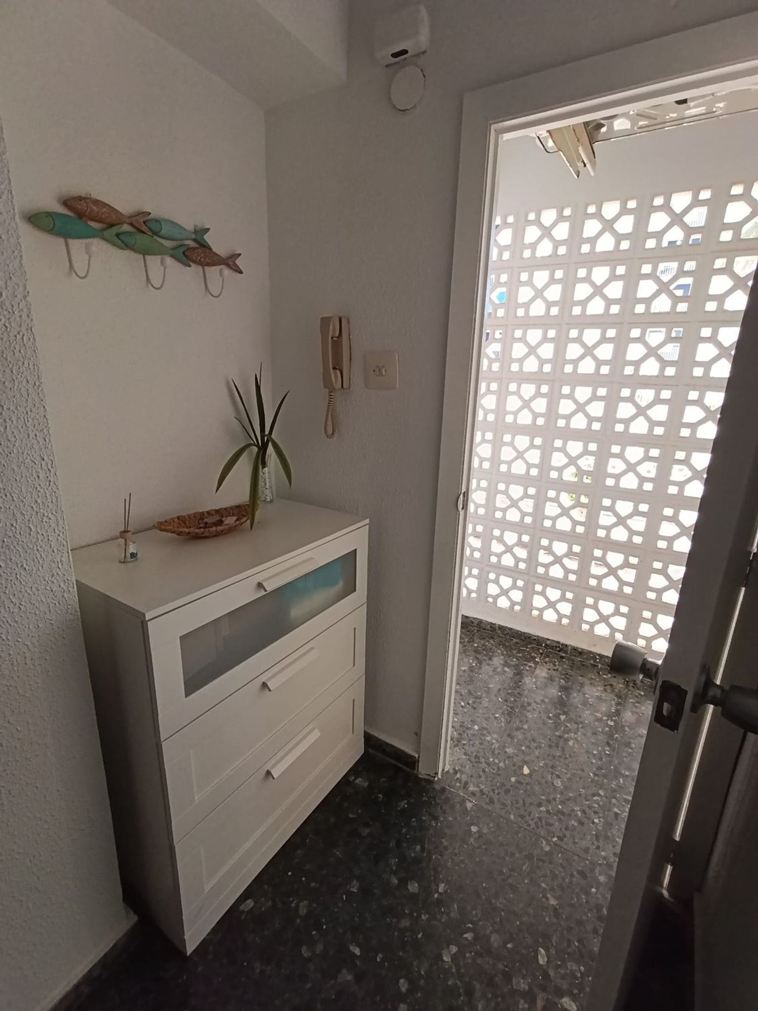 Piso en Calle Jaume Roig, 2, Racó, Racó - Foto 19