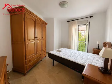Piso en  TENOR PEDRO DE LAVIRGEN - Foto 12