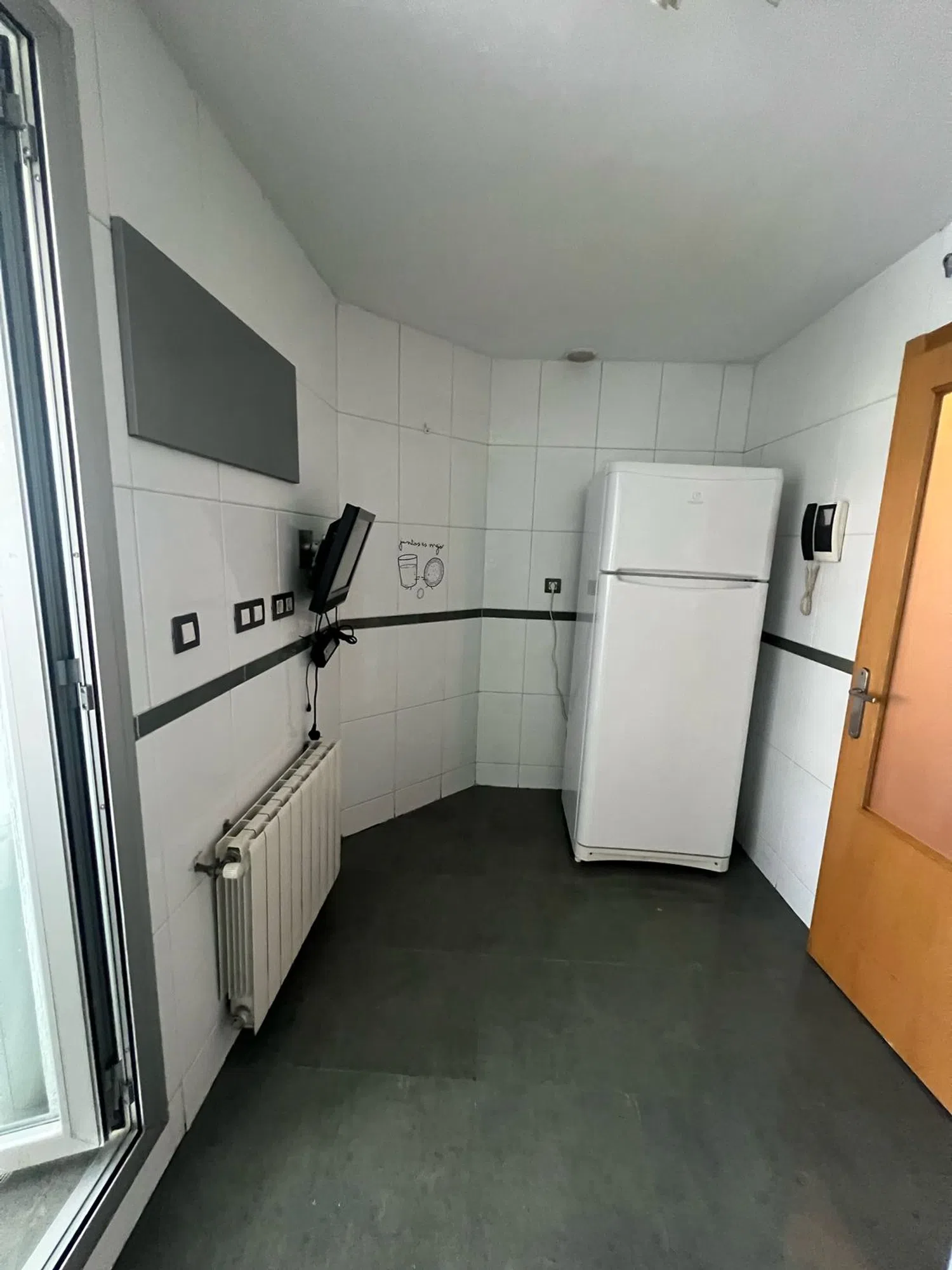 Piso en avenida del Ensanche de Vallecas, 102 f - Foto 16