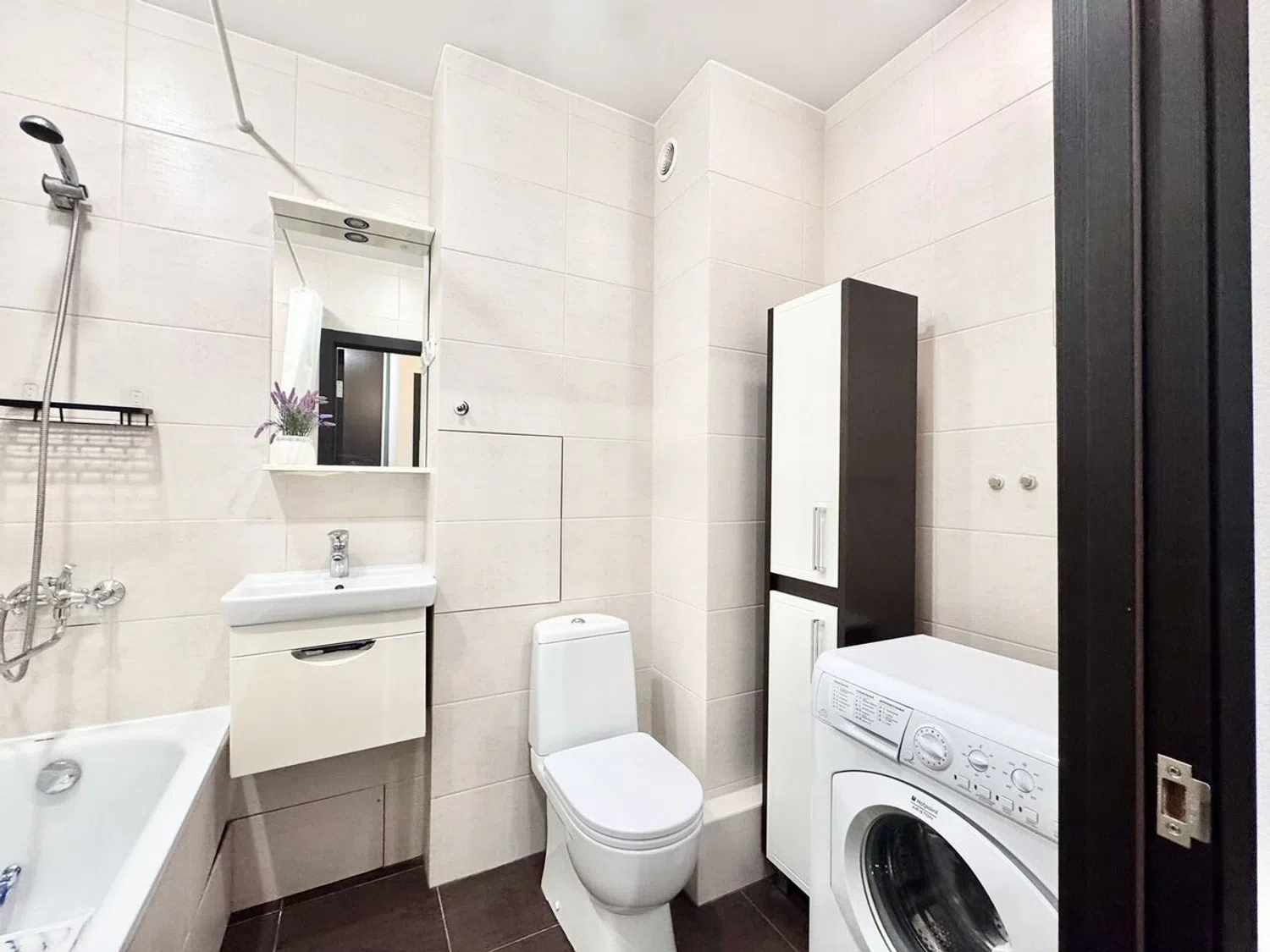 Piso en calle de Blesa, 26 - Foto 15