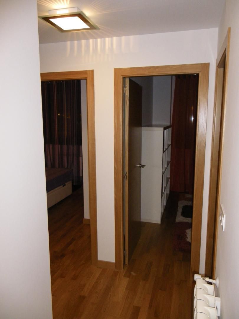 Piso en  Calle Rosalía de Castro 25 - Foto 13