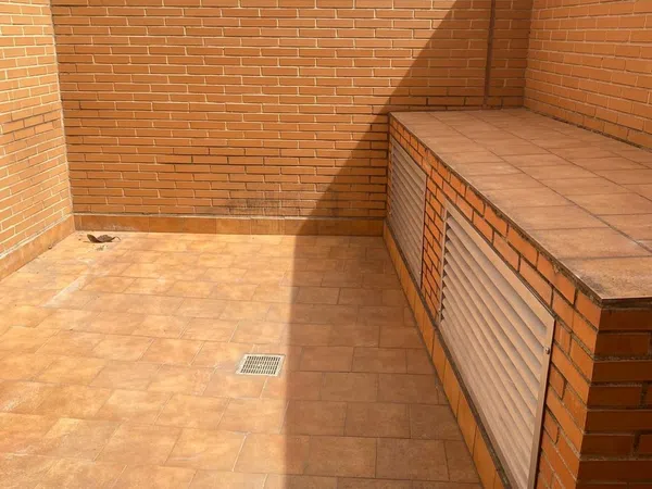 Piso en Getafe Centro, Getafe Centro - Foto 7