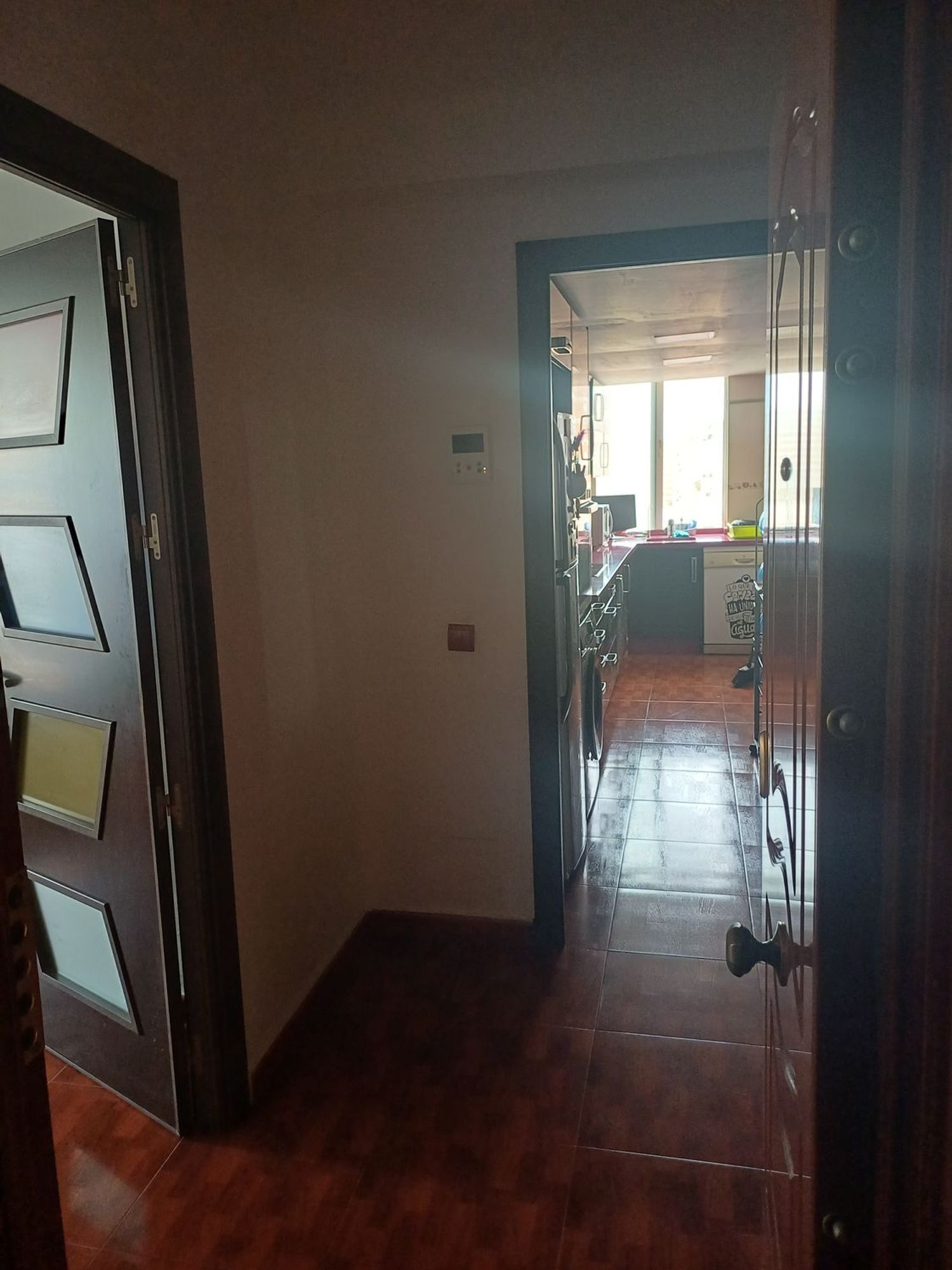 Piso en Camino del Pato, 1, Los Guindos - Parque Mediterráneo - Santa Paula - Foto 4