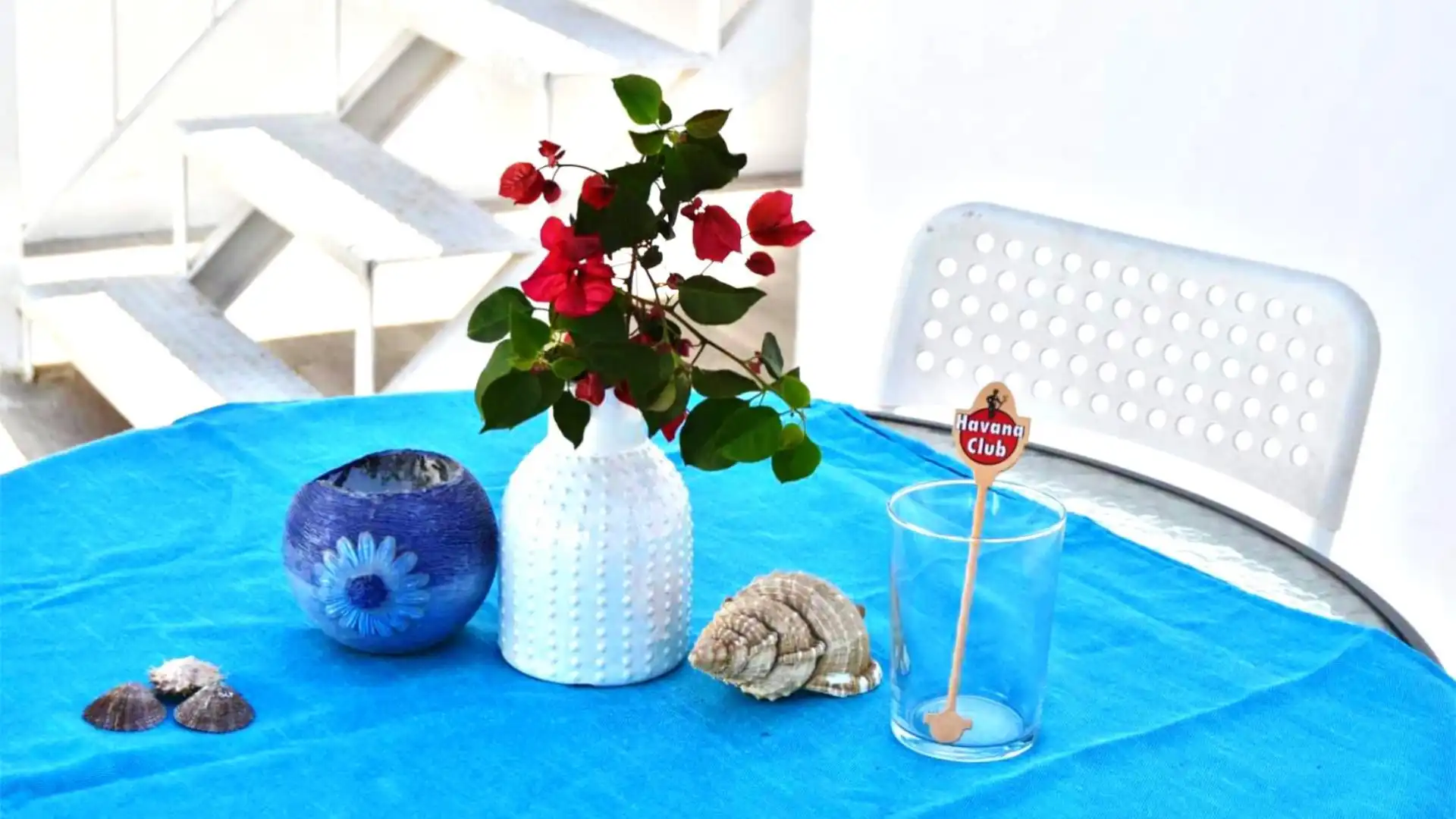 Chalet en  Avenida de la Diputación 22 - Foto 7