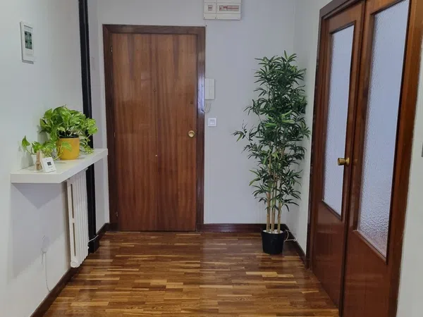Piso en Avenida Zaragoza, 44, Centro, Centro - Foto 5