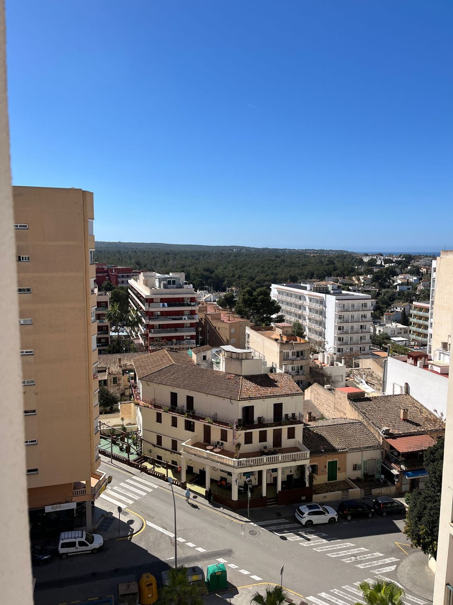 Piso en calle del Gran i General Consell, 40 - Foto 17