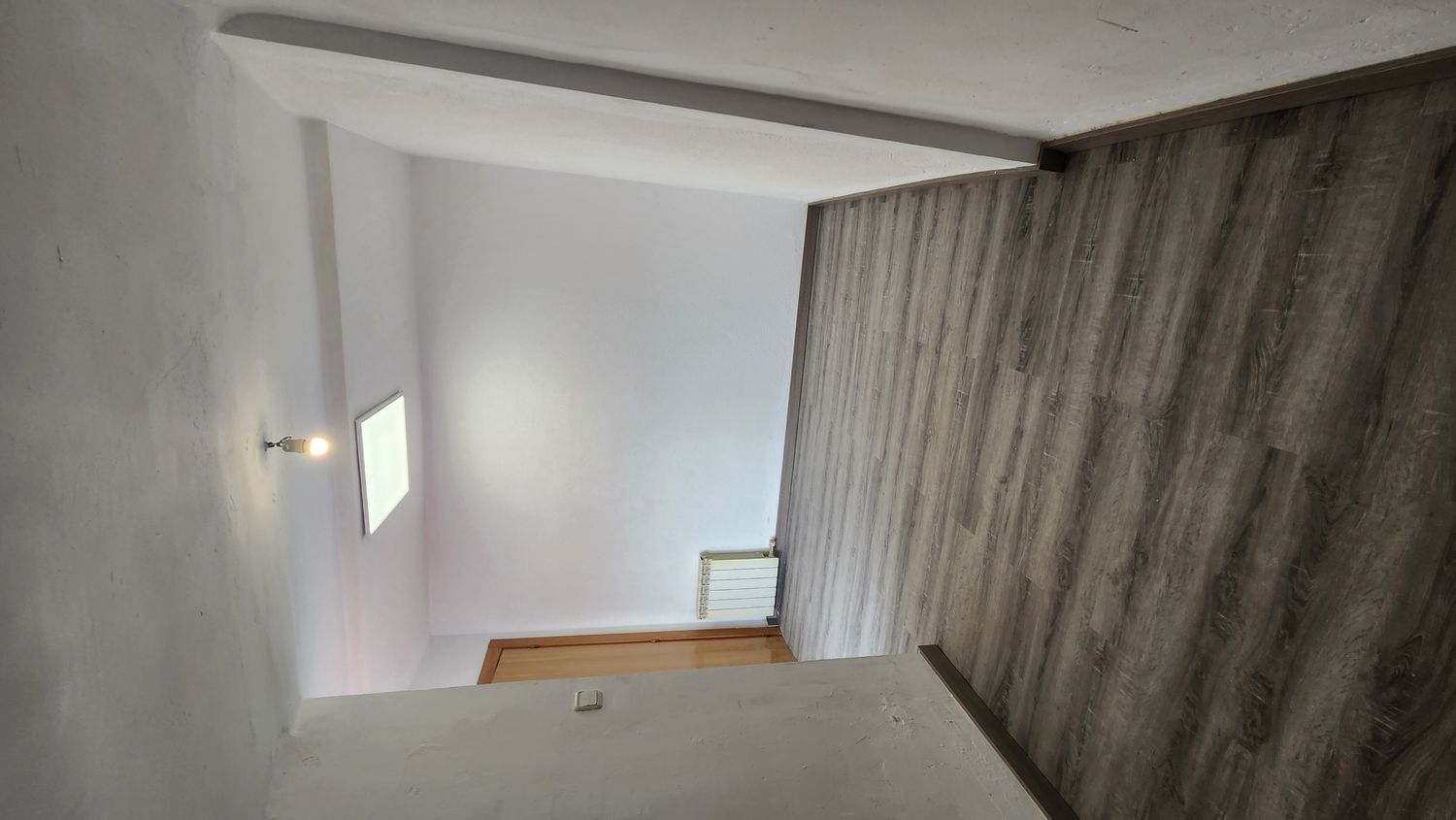 Piso en calle de María Lostal, 32 - Foto 14