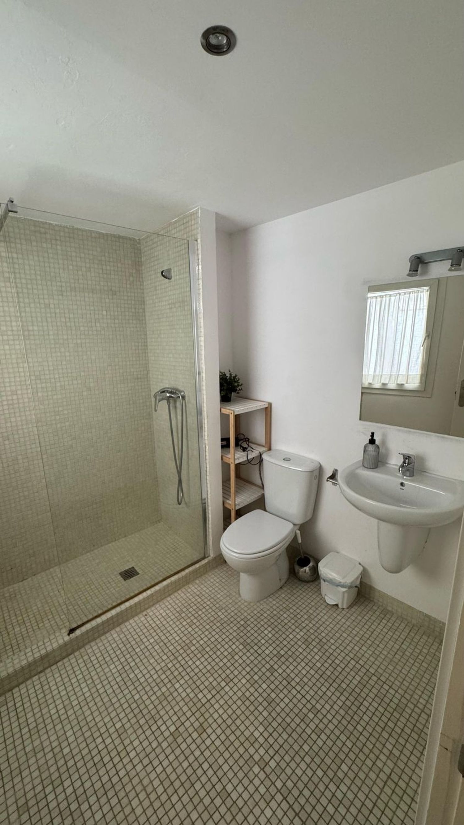 Dúplex en Calle San Jacinto, 222, Carrera de la Virgen - Paseo del Salón - Foto 13