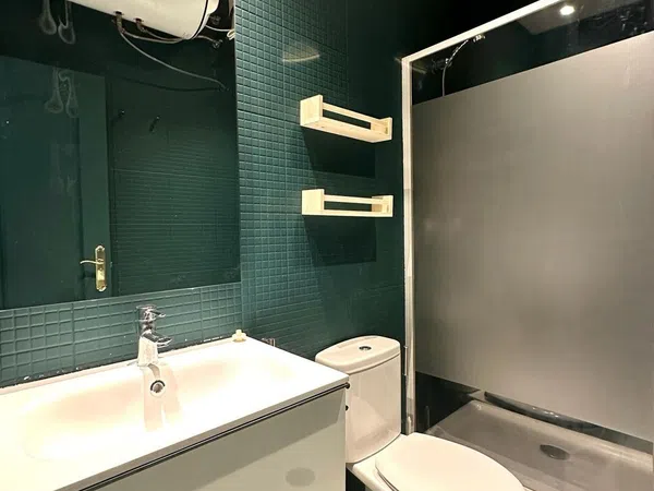 Piso en Real, 6 - Foto 10