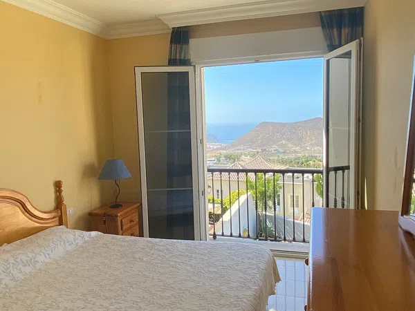 Chalet adosado en calle Armiche, 1 - Foto 13