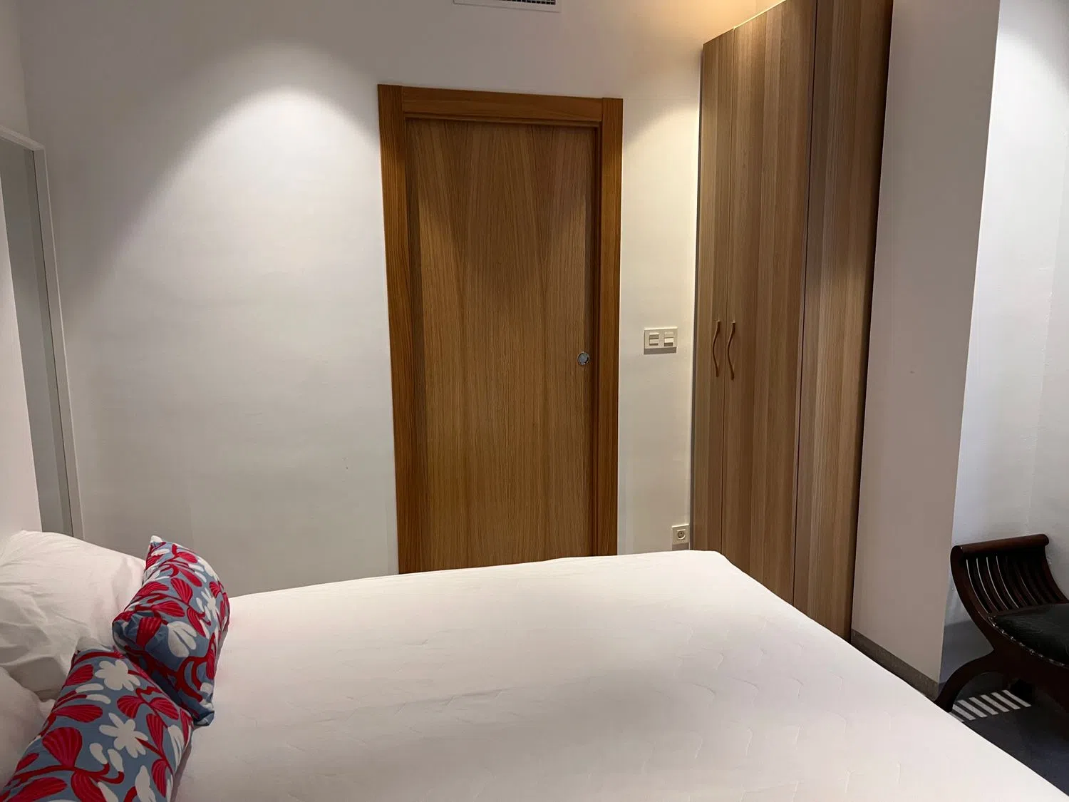 Casa independiente en Albaicín - Foto 18
