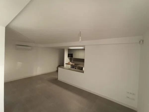 Piso en Gutemberg, Ca n'Aurell - Foto 2
