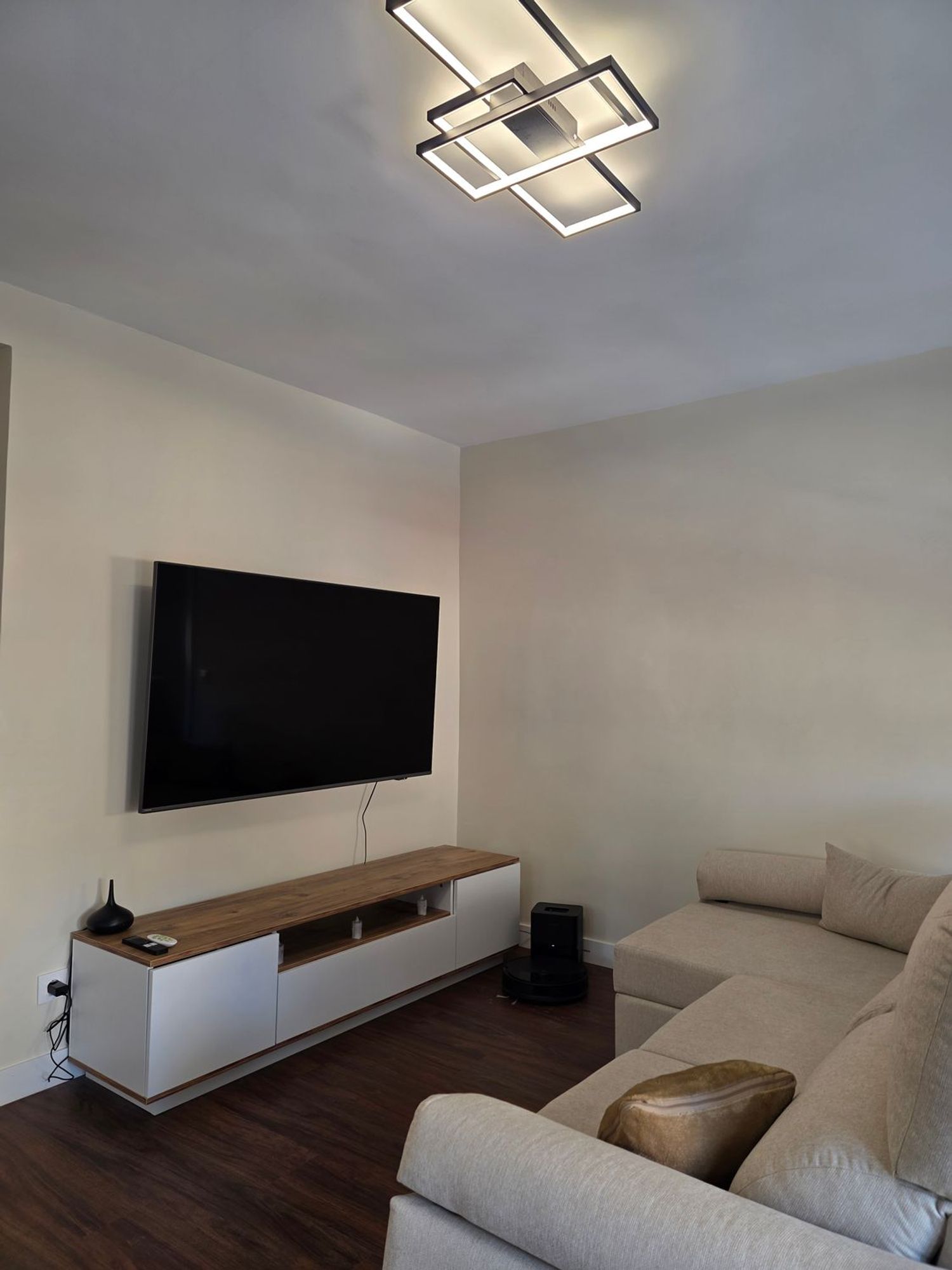 Piso en Quince de agosto, 6 - Foto 7