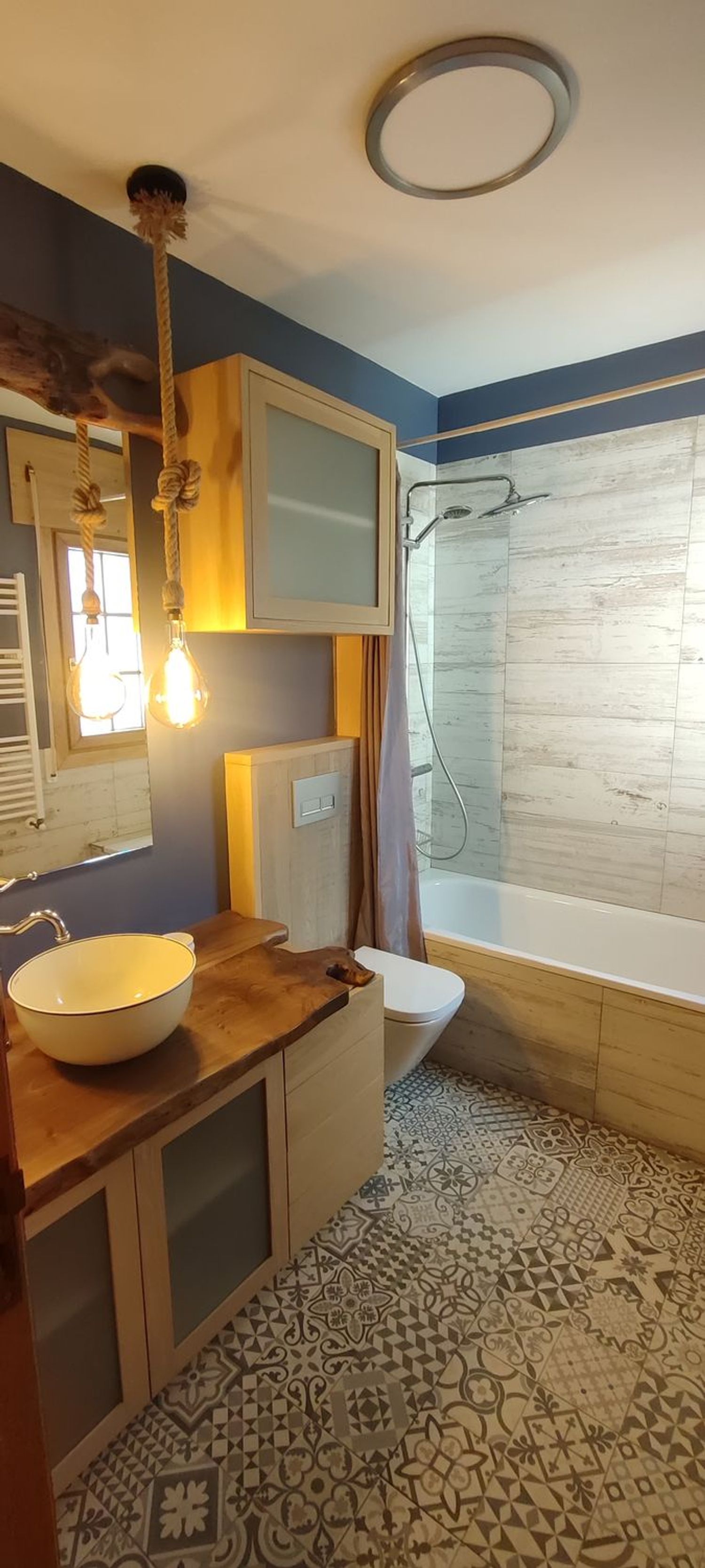 Chalet adosado en Desilla, 1 - Foto 15