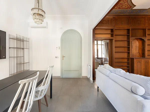Piso en Via Laietana, 24 bis, Sant Pere - Santa Caterina i la Ribera - Foto 24
