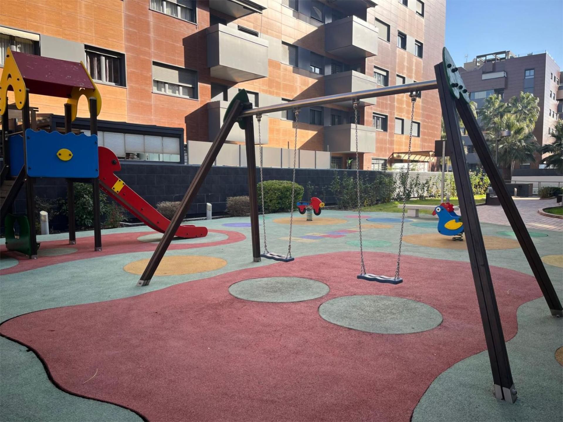 Piso en  Calle Emir 17 - Foto 11