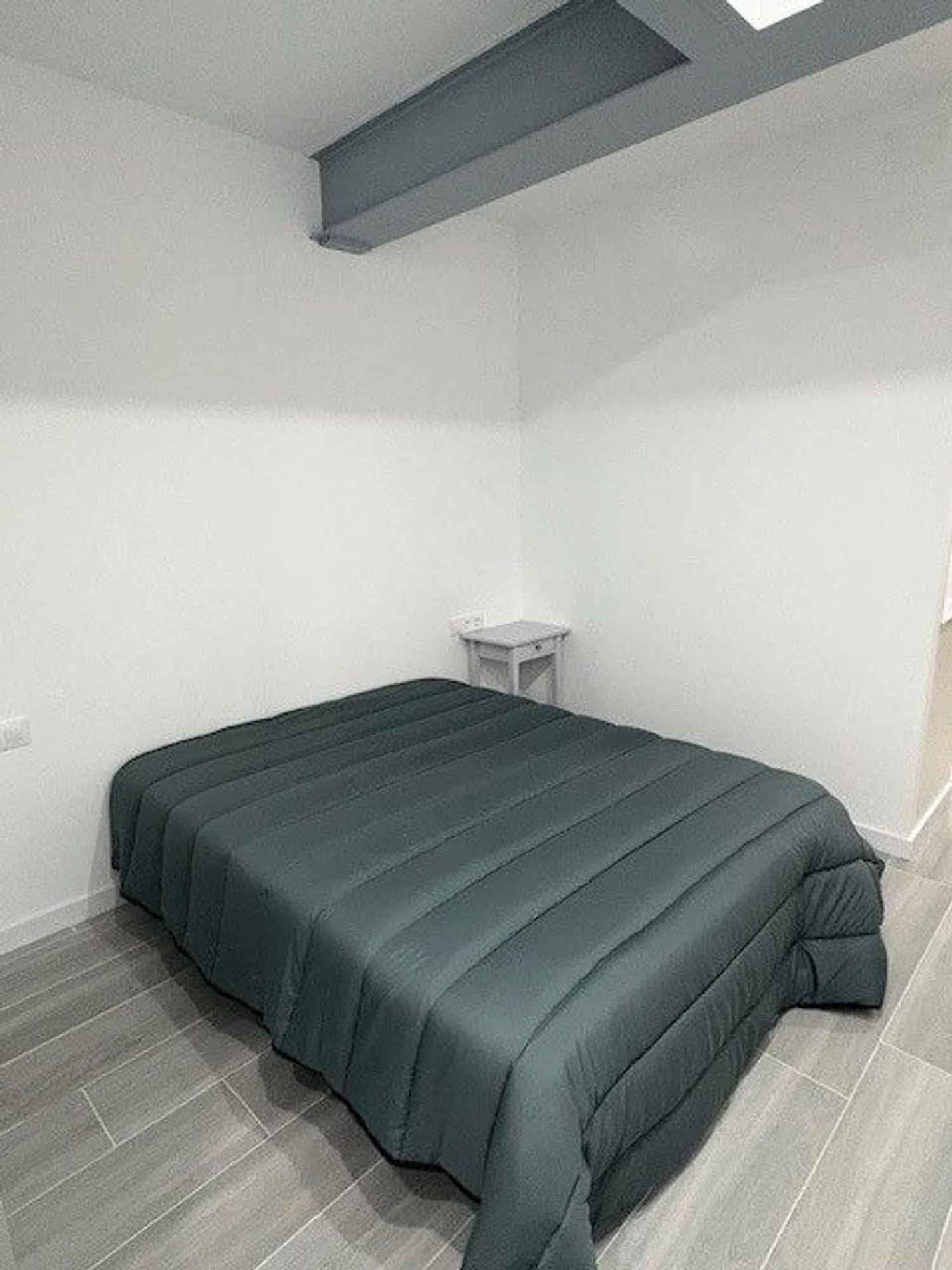 Estudio en Passatge Bigai, 2 - Foto 3