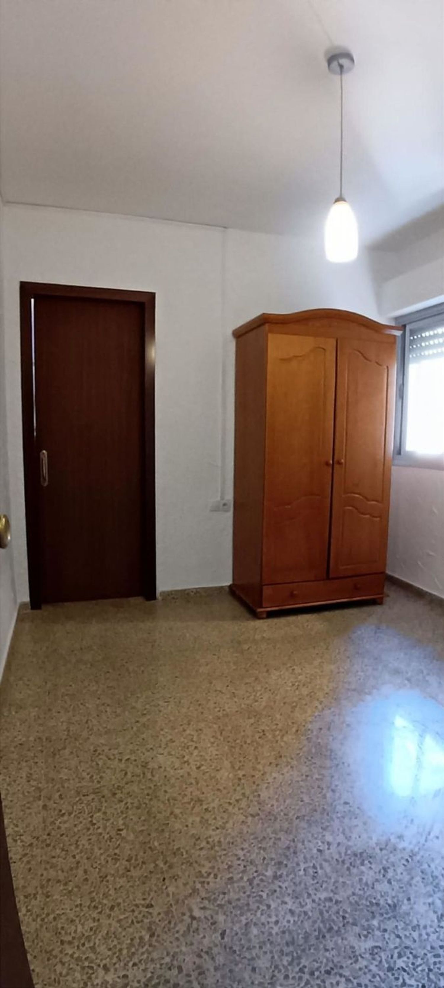 Piso en Carretera de la Sierra, 70 - Foto 13