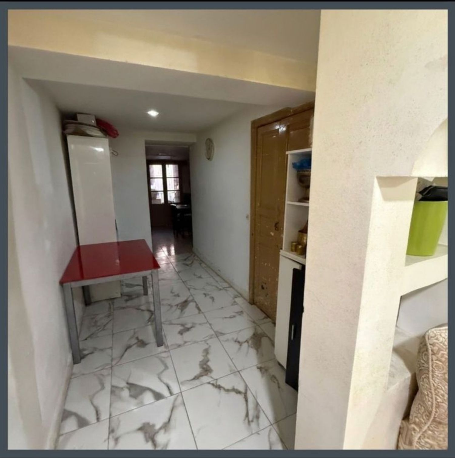 Casa rural en Raval de Montblanc, 84 - Foto 3
