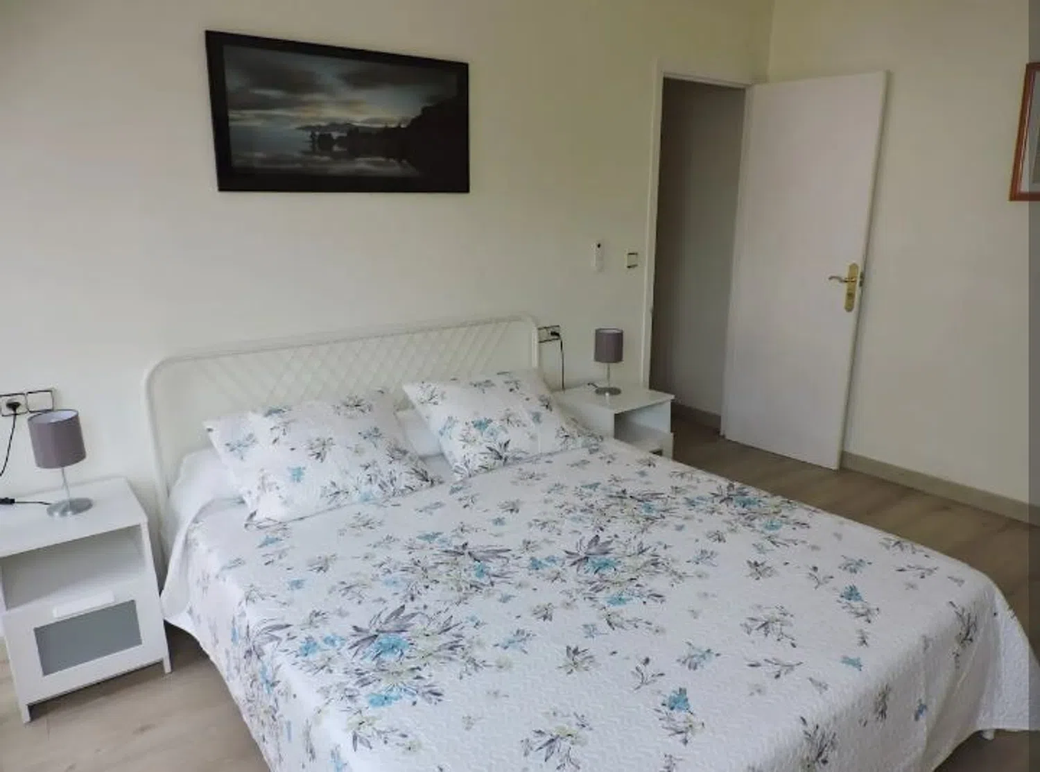 Piso en plaza de las Balears, 30 - Foto 8