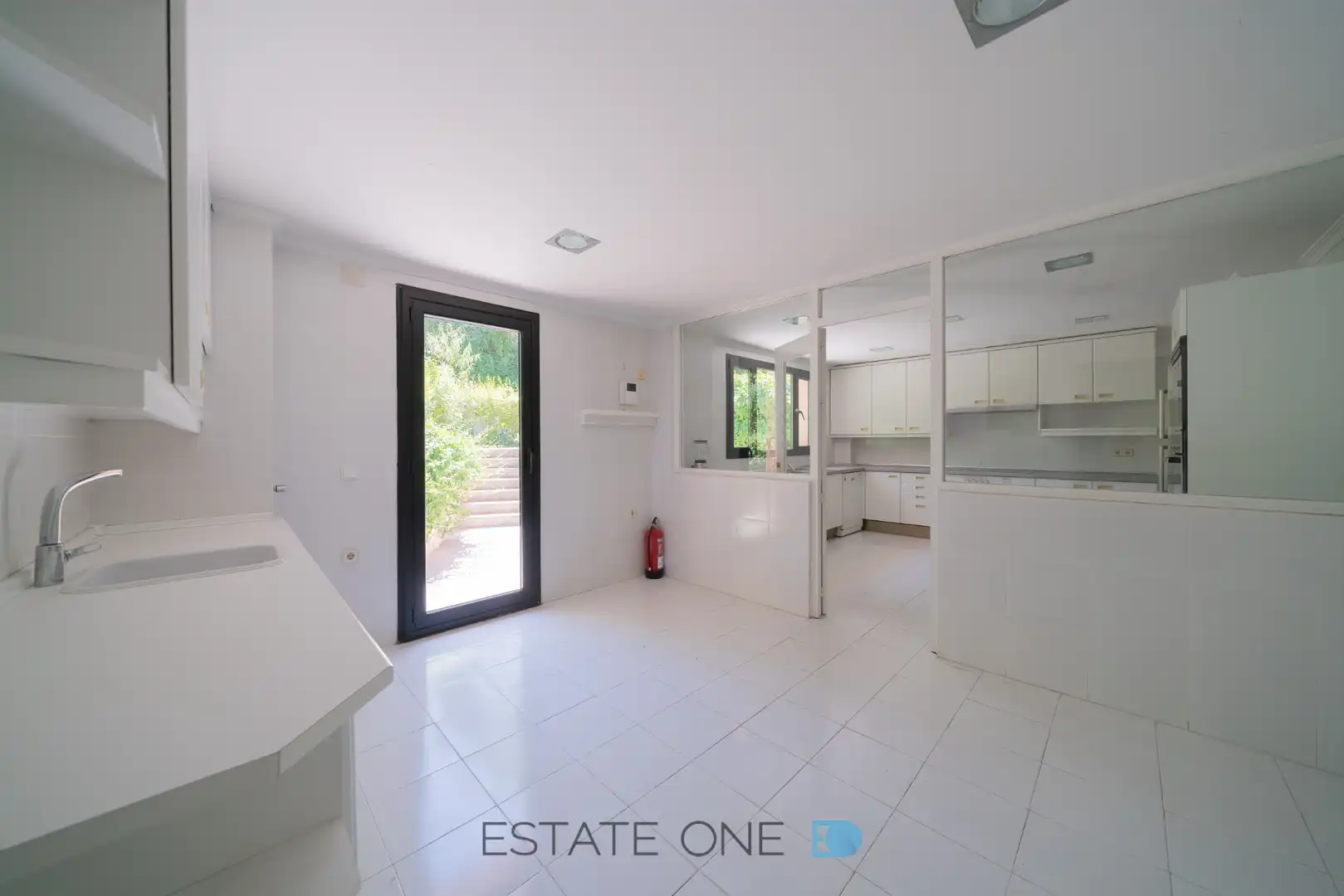 Chalet en Pozuelo de Alarcón - Foto 19