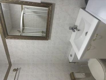 Piso en  Calle Estación 43 - Foto 8