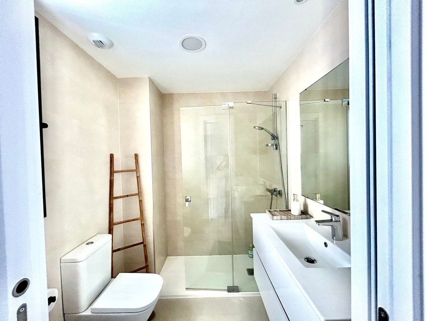 Piso en avenida de Fuengirola, 1 - Foto 9