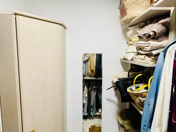 Piso en Calle Federico García Lorca, 19, Paseo Marítimo - Foto 13