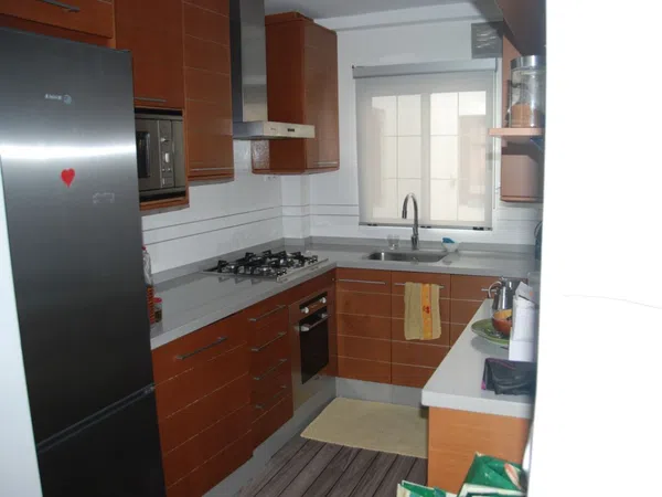 Piso en calle dels Sants, 10 - Foto 4