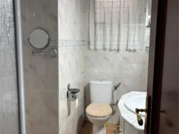 Piso en Ciudad Jardin - Foto 1