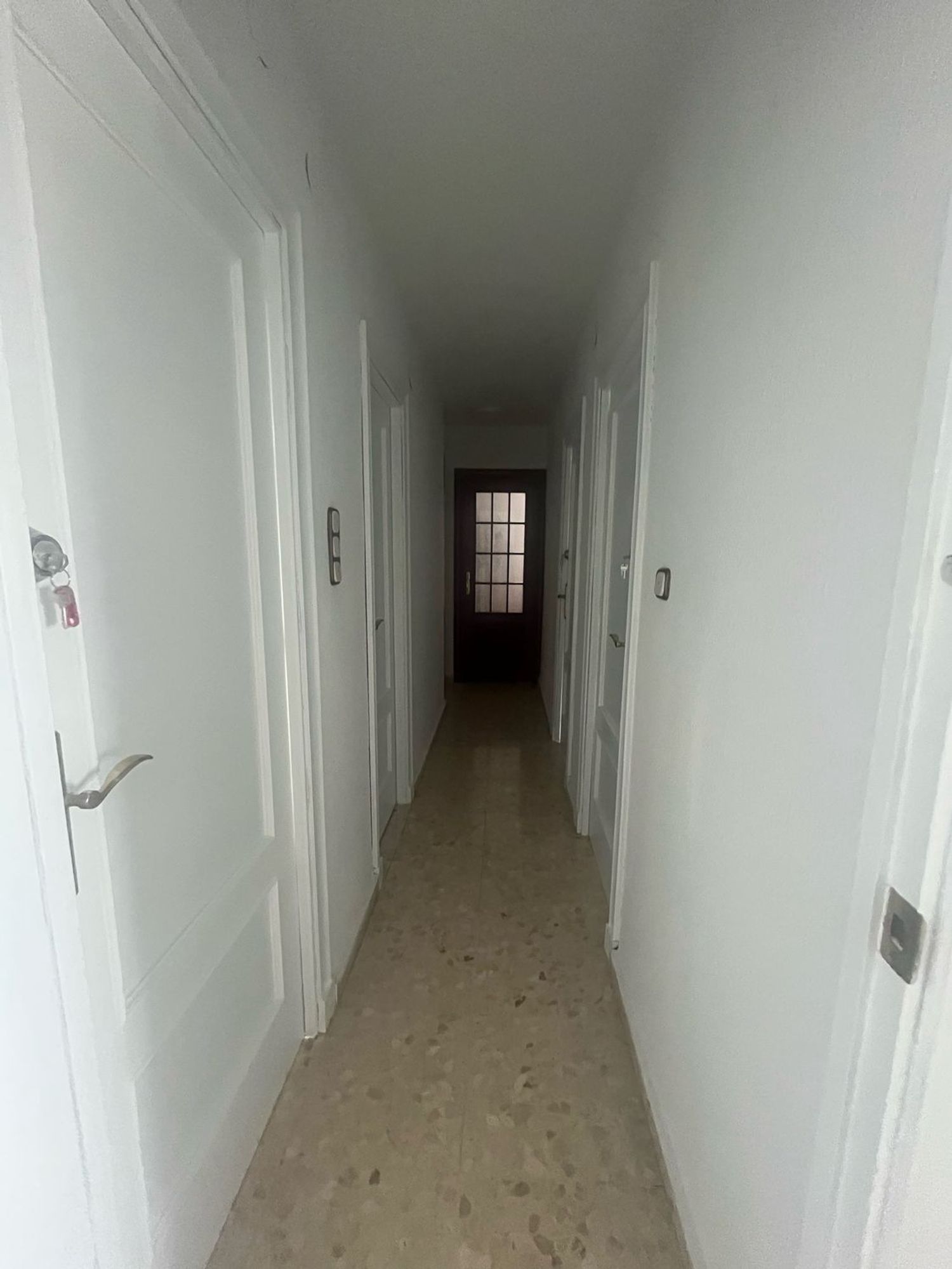 Piso en Avenida de Pulianas, 64, San Francisco Javier, San Francisco Javier - Foto 5