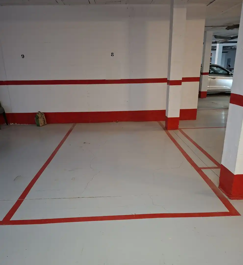 Apartamento en  Calle Tinguaro 6 - Foto 15