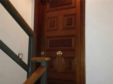 Piso en Terrassa - Foto 23