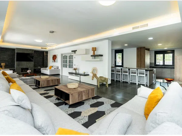 Casa independiente en calle Bruselas, 6 - Foto 27