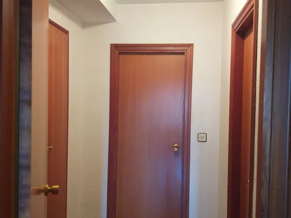 Piso en Calle Rubén Darío, 38, La Carrasca - Foto 29