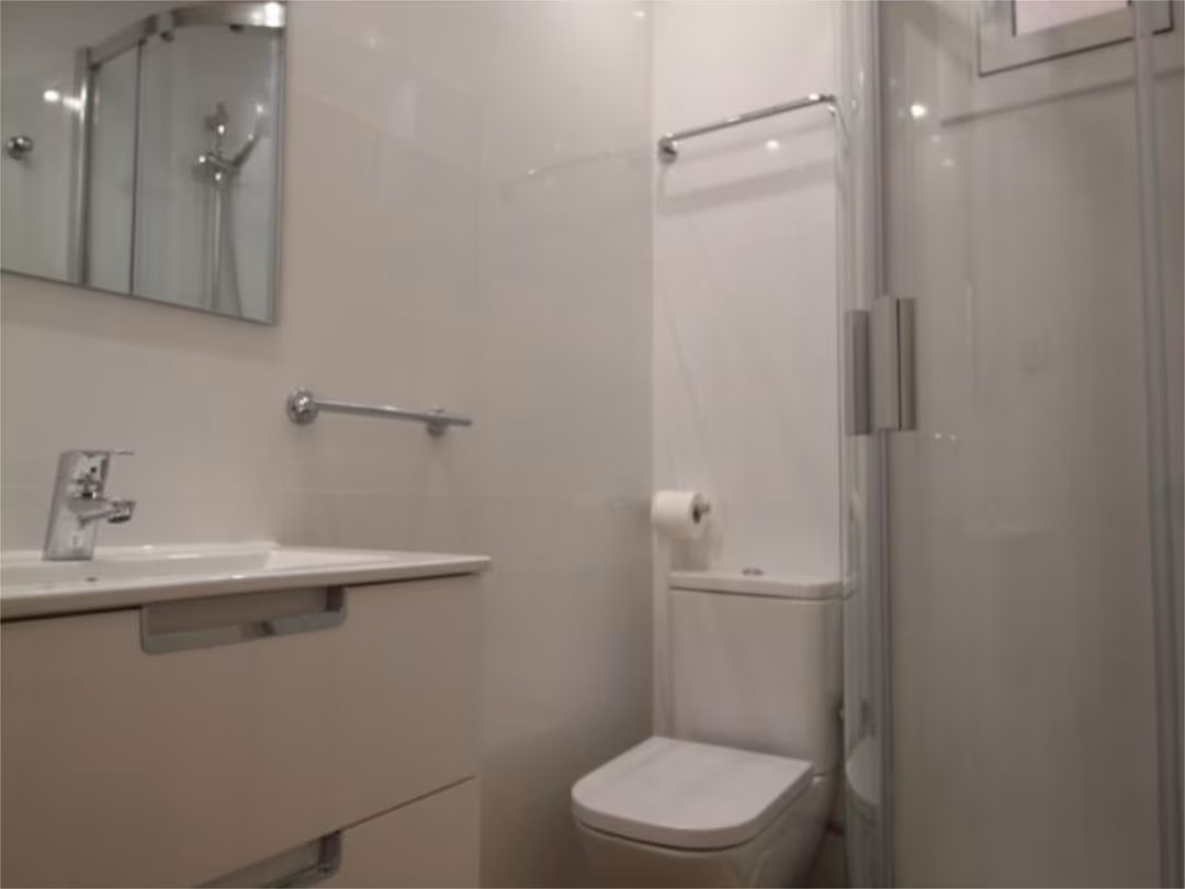 Piso en  Carrer del Doctor Martí Julià 77 - Foto 10