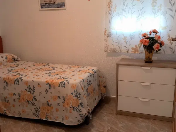 Piso en avenida del Mediterráneo, 57 - Foto 20