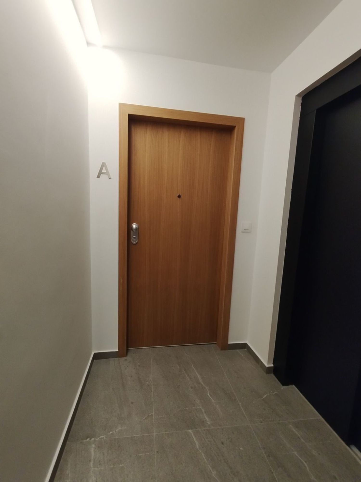 Piso en calle do Ecuador, 34 - Foto 34