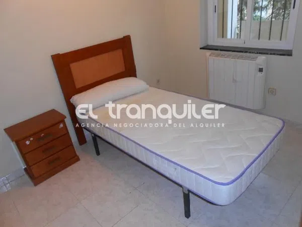 Piso en Calle santa fe, 15, Casa de Campo - Foto 23