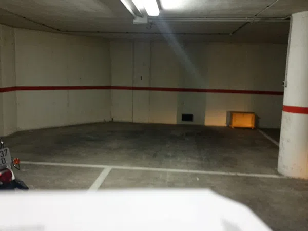 Piso en Avenida de l'Alegría, 15, La Marina, La Marina - Foto 11