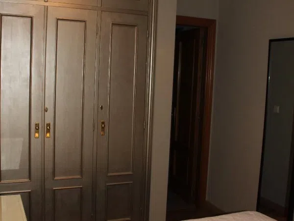 Estudio en Avenida Luis Rocafort, 38, Sanxenxo, Sanxenxo - Foto 11