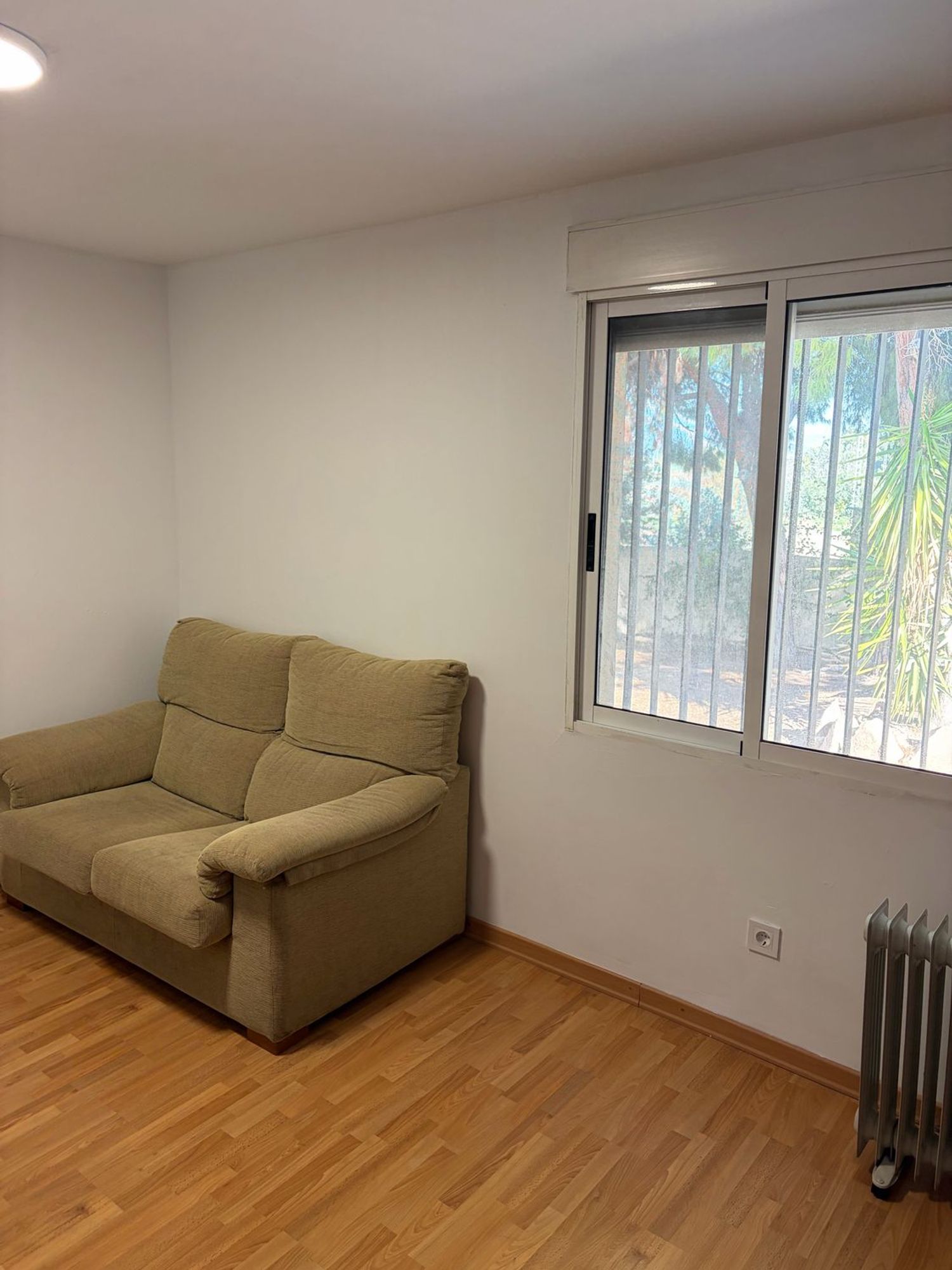 Casa independiente en Centro - Foto 7