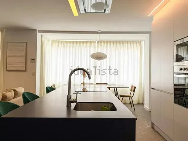 Piso en Alicante / Alacant - Foto 8