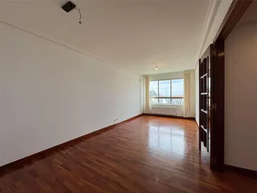 Piso en  Rúa Arandeira 7 - Foto 8